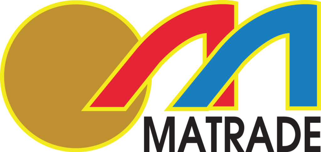 MATRADE