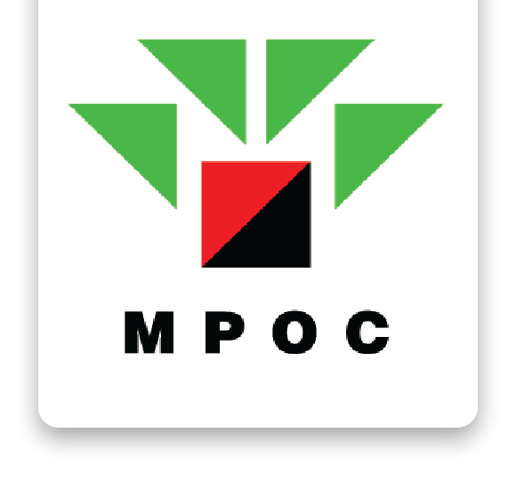MPOC — Malaysian Palm Oil Council