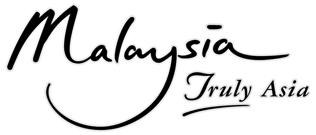 Tourism Malaysia e-Brochures