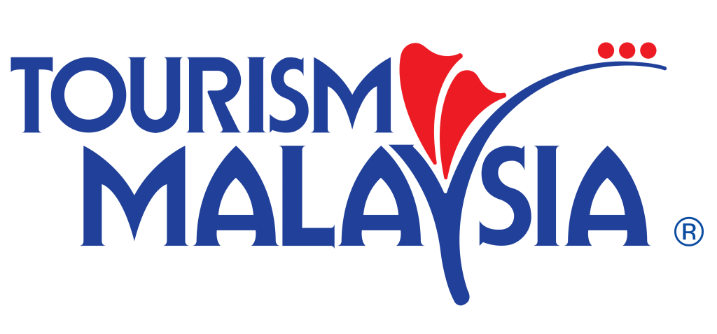Tourism Malaysia