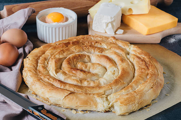 Banitsa